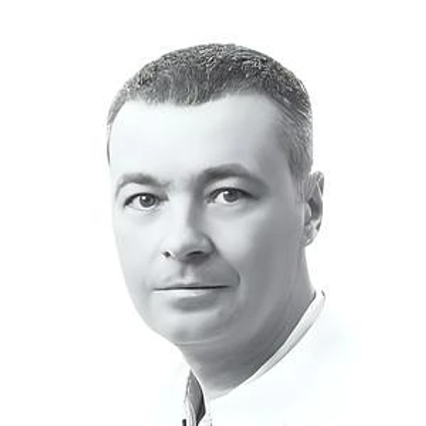 Мильченко Алексей Николаевич — Стоматолог-ортодонт, Стоматолог-ортопед, Тамбов