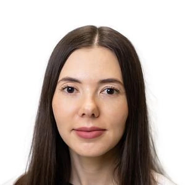 Карпец Татьяна Борисовна — Эндокринолог, Южно-Сахалинск