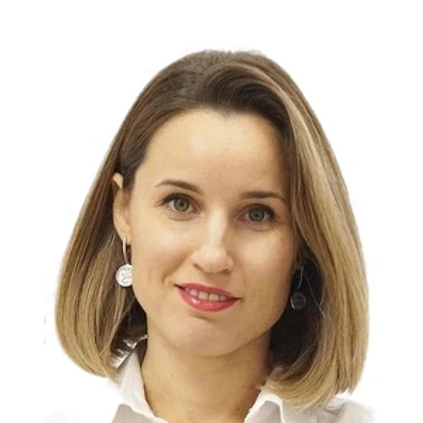 Тюменцева Евгения Михайловна — Стоматолог, Детский стоматолог, Аксай