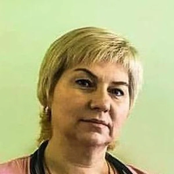 Крикун Наталья Александровна — Аллерголог, Неонатолог, Калининград