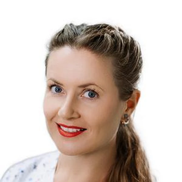 Швецова Ирина Алексеевна — Стоматолог, Детский стоматолог, Севастополь