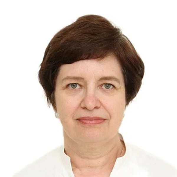 Огибина Татьяна Борисовна — Неонатолог, Тамбов