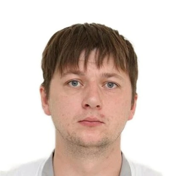 Чичканов Александр Анатольевич — Рентгенолог, Сердобск