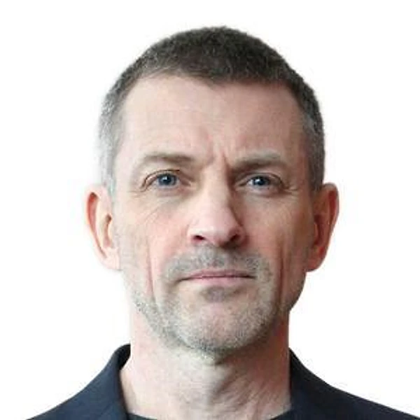 Астафуров Лев Анатольевич — Терапевт, Волоколамск
