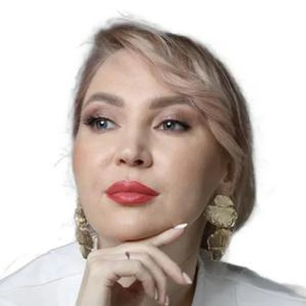 Земскова Диана Рафаиловна — Дерматолог, Врач-косметолог, Трихолог, Москва