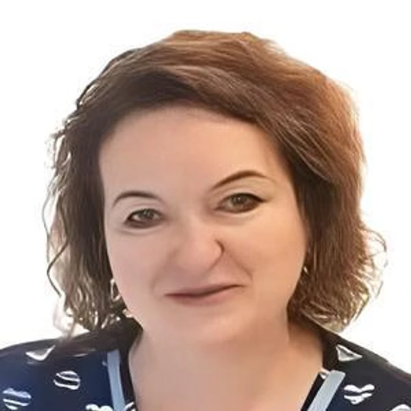 Бодрова Светлана Владимировна — Гинеколог, Акушер, Гинеколог-хирург, Москва