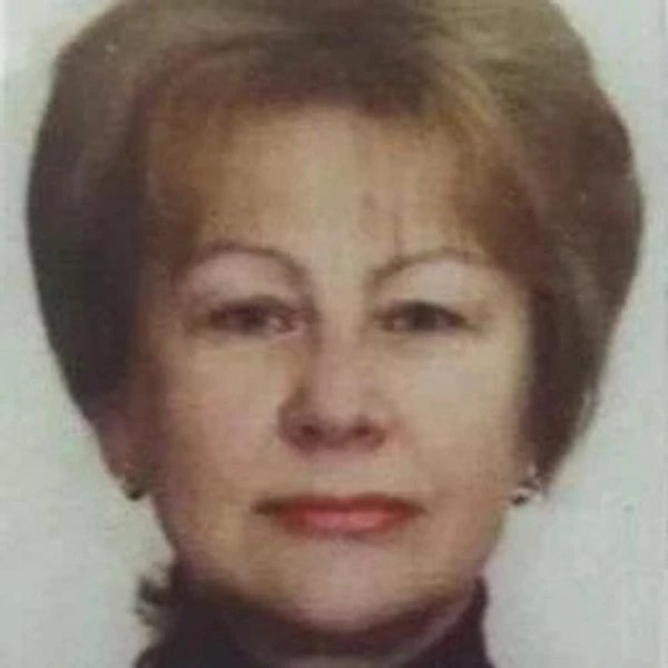 Дударева Галина Владимировна — Педиатр, Химки