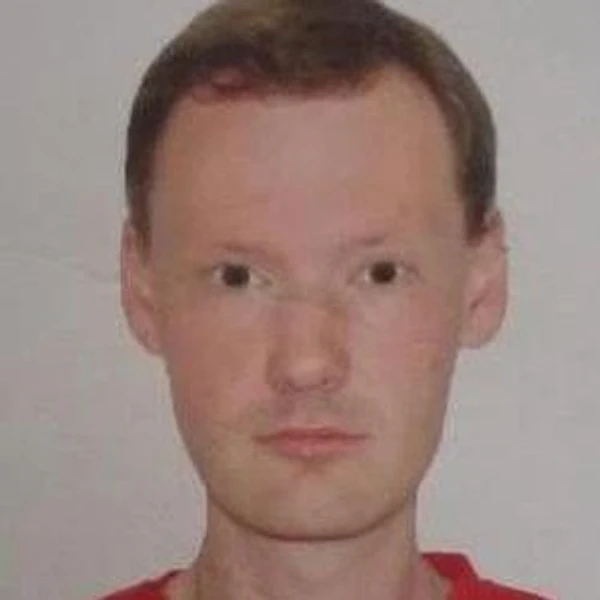 Едунов Александр Валерьевич — Терапевт, Химки