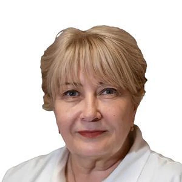 Сеннова Ольга Владимировна — Гинеколог, Акушер, Врач УЗИ, Гинеколог-эндокринолог, Москва