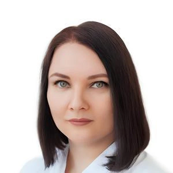 Делегодина Юлия Семёновна — Дерматолог, Венеролог, Врач-косметолог, Дерматовенеролог, Детский дерматолог, Детский миколог, Детский трихолог, Миколог, Трихолог, Новосибирск
