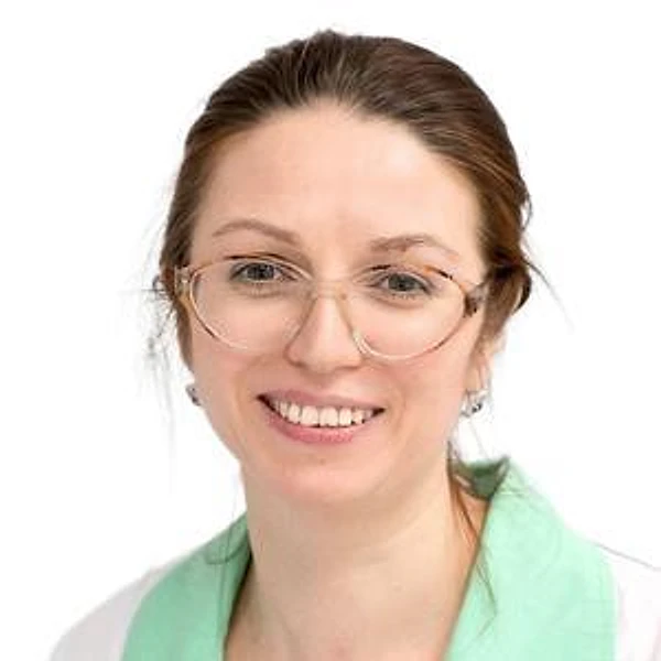 Романова Татьяна Евгеньевна — Гинеколог, Врач УЗИ, Москва