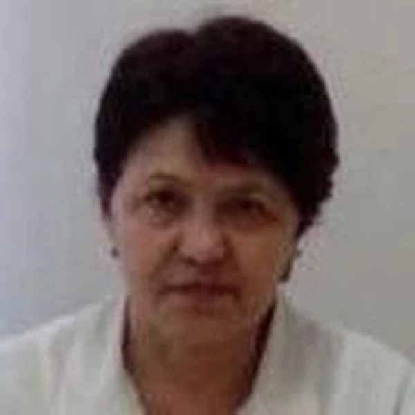 Тоирова Мухаббат Палвановна — Акушер, Гинеколог, Химки