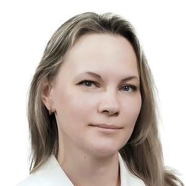 Яровая Наталья Валентиновна — Дерматолог, Венеролог, Врач-косметолог, Дерматовенеролог, Трихолог, Королёв