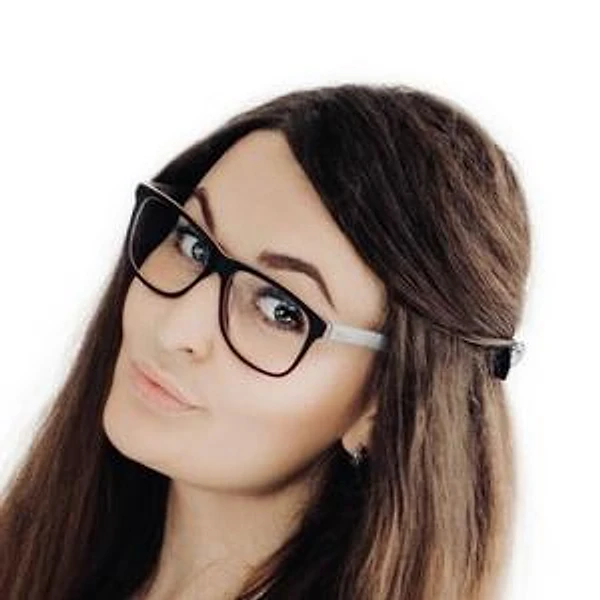 Кольцова Инна Николаевна — Эндокринолог, Врач-косметолог, Дерматовенеролог, Трихолог, Тамбов