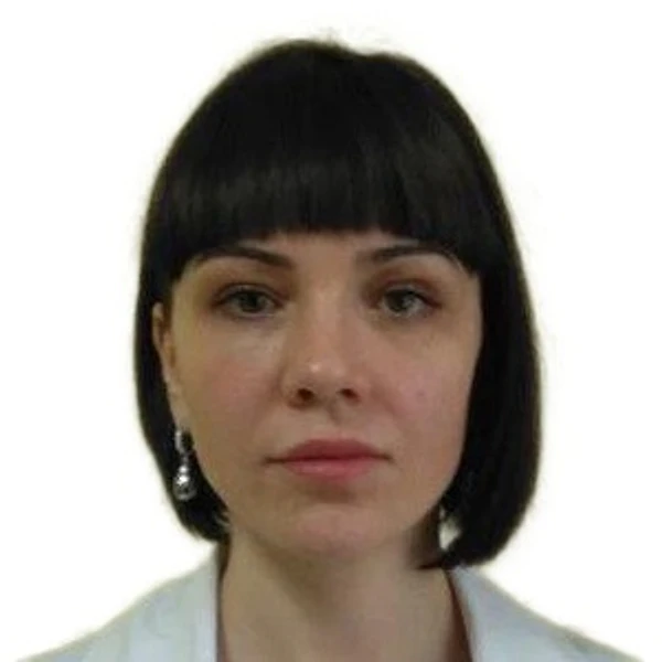 Ильичева Марина Васильевна — Психиатр, Воронеж