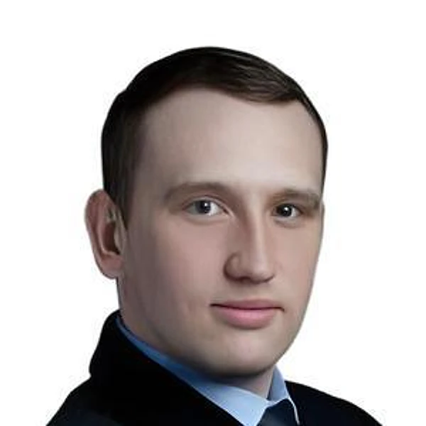 Коломеец Иван Леонидович — Детский аллерголог, Детский иммунолог, Иммунолог, Рентгенолог, Томск