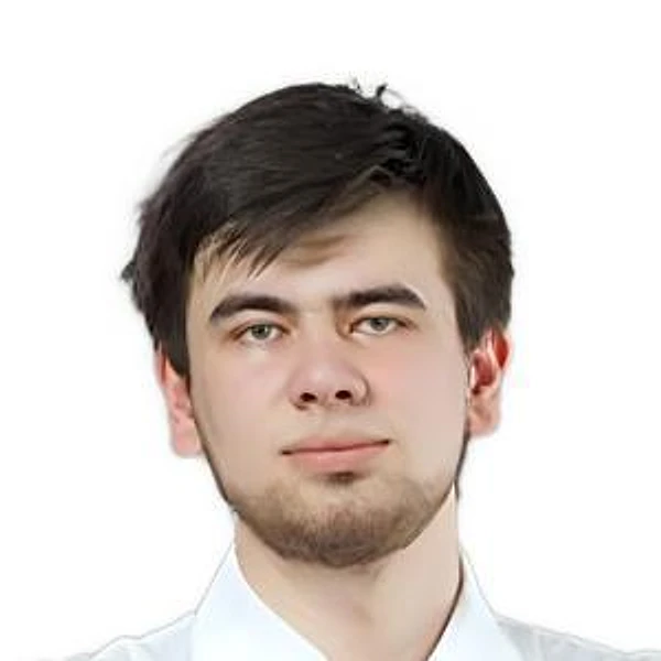 Севбитов Александр Андреевич — Стоматолог, Москва