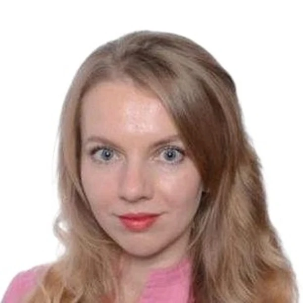 Сибилева Алёна Анатольевна — Невролог, Рефлексотерапевт, ст. Полтавская