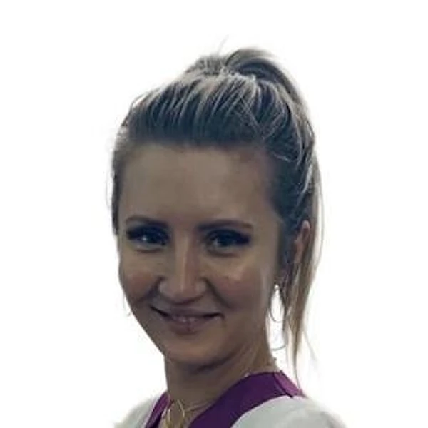 Настенко Елена Николаевна — Гинеколог, Акушер, Врач УЗИ, Армавир