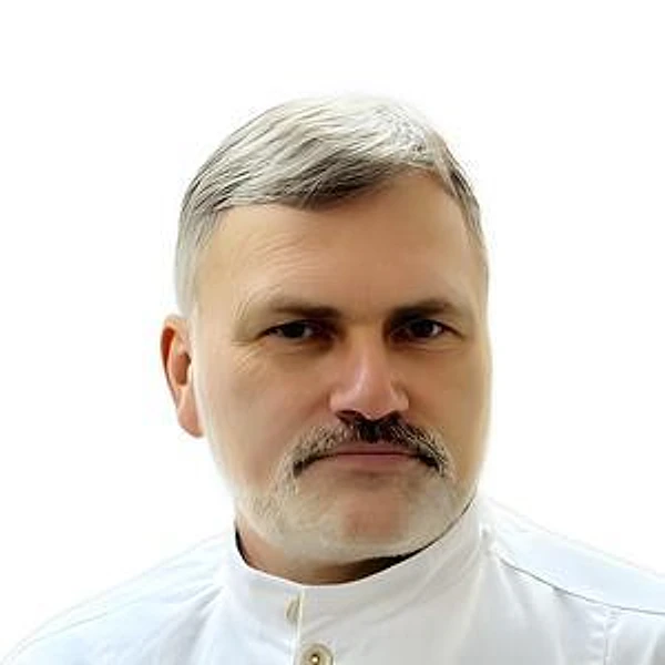Ларькин Алексей Владимирович — Хирург, Врач УЗИ, Лазерный хирург, Маммолог, Онколог, Пластический хирург, Флеболог, Москва