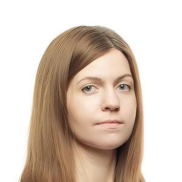 Волкова Екатерина Александровна — Гинеколог, Акушер, Врач УЗИ, Детский врач УЗИ, Детский гинеколог, Химки