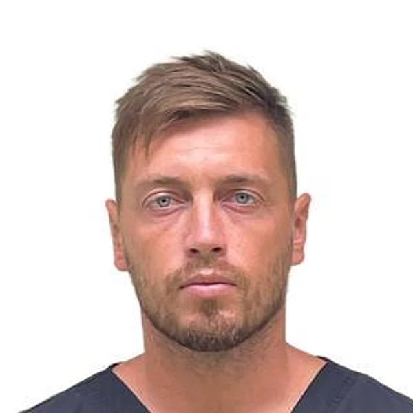 Мохирев Леонид Аркадьевич — Травматолог, Ортопед, Москва