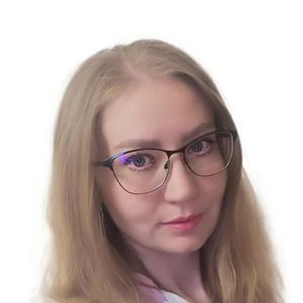 Злыгастева Ольга Александровна — Гинеколог, Акушер, Врач УЗИ, Детский врач УЗИ, Детский гинеколог, Невинномысск