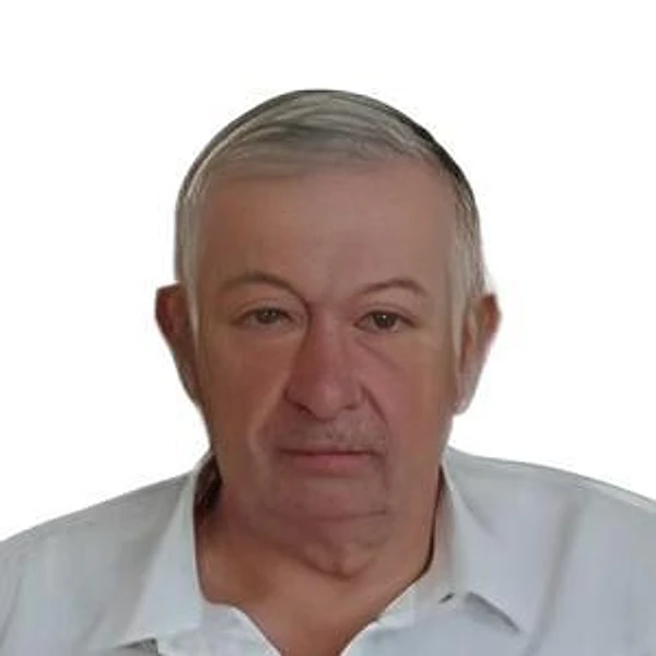 Попов Игорь Иванович — Хирург, Новочеркасск