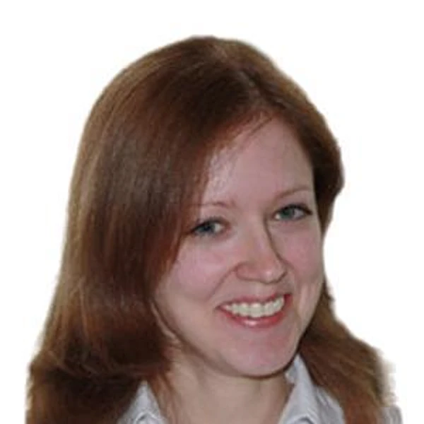 Малова Татьяна Владимировна — Массажист, Детский массажист, Остеопат, Нижний Новгород