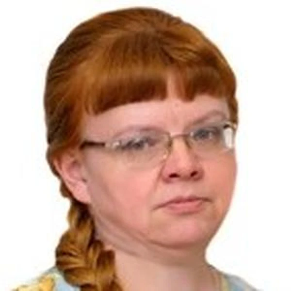 Бугринова Ольга Александровна — Массажист, Детский массажист, Детский остеопат, Нижний Новгород