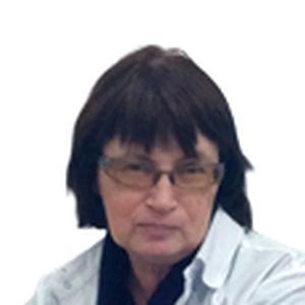 Окладнова Александра Николаевна — Психиатр, Нижний Новгород