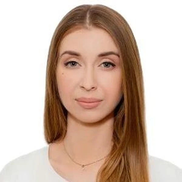 Опенько Анастасия Владимировна — Дерматолог, Венеролог, Врач-косметолог, Трихолог, Ростов-на-Дону