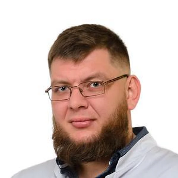 Стрельников Алексей Владимирович — Ортопед, Артролог, Травматолог, Ростов-на-Дону