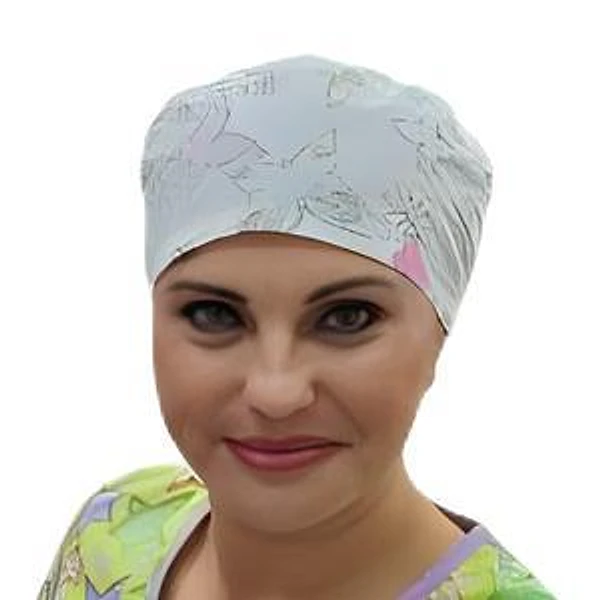 Зубко Ксения Валерьевна — Стоматолог, Детский стоматолог, Стоматолог-хирург, Тамбов