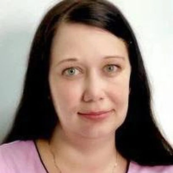 Лобанец Серафима Ивановна — Терапевт, Белгород