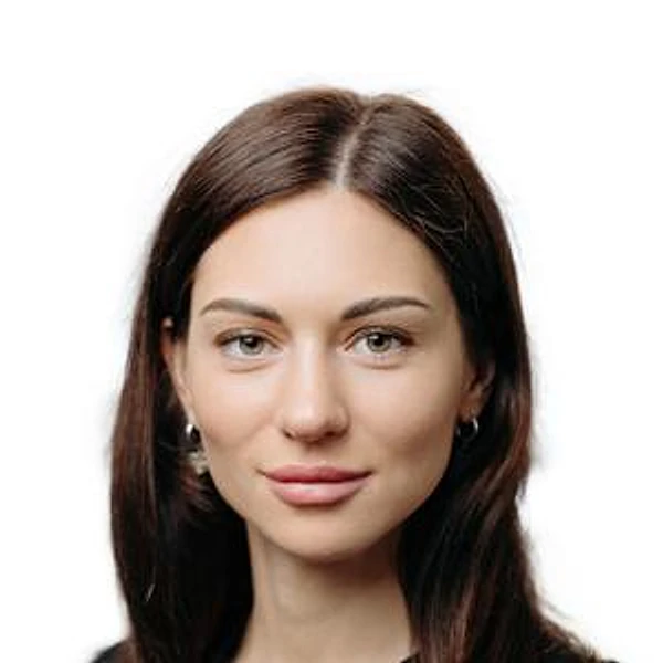 Тимофеева Ольга Алексеевна — Стоматолог, Стоматолог-ортопед, Тверь