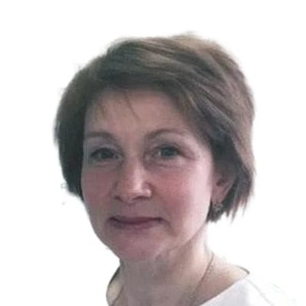 Кондратьева Татьяна Михайловна — Стоматолог, Стоматолог-ортодонт, Тамбов