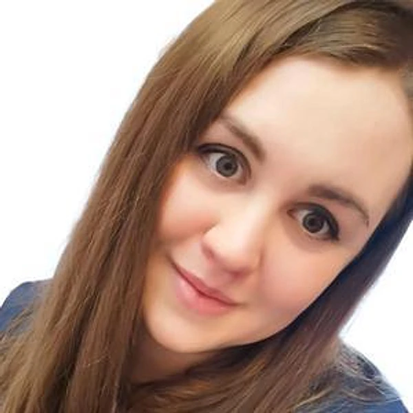 Силаева Мария Геннадиевна — Детский стоматолог, Тамбов