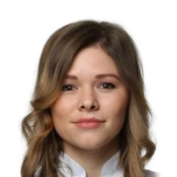 Дияк Александра Викторовна — Офтальмолог (окулист), Детский офтальмолог, Сыктывкар