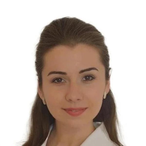 Ачаева Елена Маратовна — Гинеколог, Акушер, Врач УЗИ, Гинеколог-эндокринолог, Новороссийск