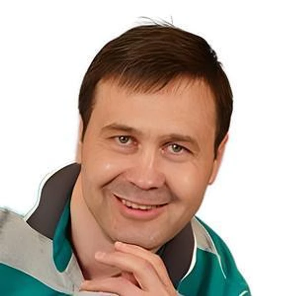 Мустафин Айрат Равильевич — Психотерапевт, Нарколог, Психиатр, Архангельск