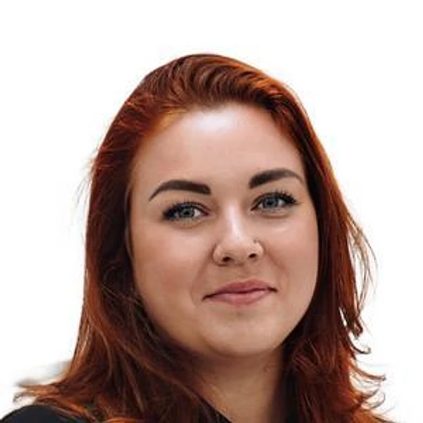 Савина Екатерина Александровна — Мануальный терапевт, Врач подолог (подиатр), Детский мануальный терапевт, Массажист, Киров
