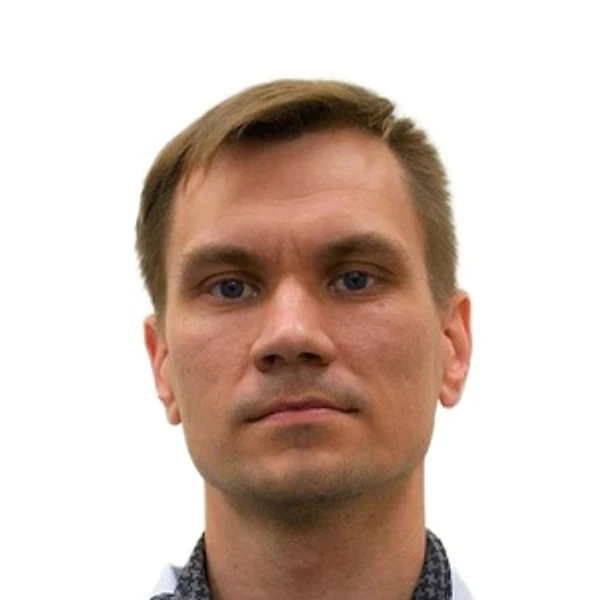 Новак Денис Геннадьевич — Травматолог, Ортопед, Иркутск