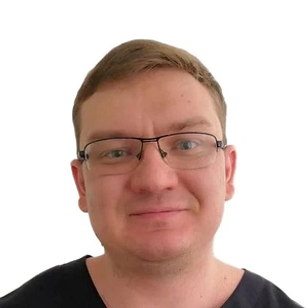 Салехов Артём Камилович — Эндоскопист, Димитровград
