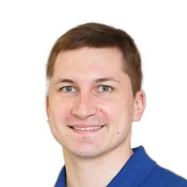 Петраков Артур Владимирович — Стоматолог-хирург, Стоматолог-ортопед, Сыктывкар