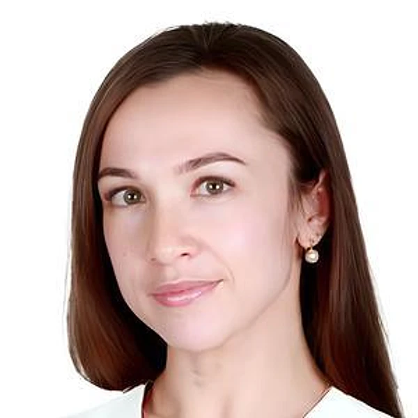 Петракова Татьяна Александровна — Детский стоматолог, Стоматолог, Стоматолог-ортодонт, Сыктывкар