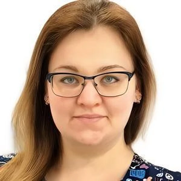 Куприянова Евгения Юрьевна — Пародонтолог, Стоматолог-имплантолог, Стоматолог-ортопед, Стоматолог-хирург, Сыктывкар