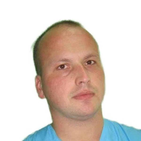 Кирсанов Дмитрий Михайлович — Торакальный хирург, Липецк