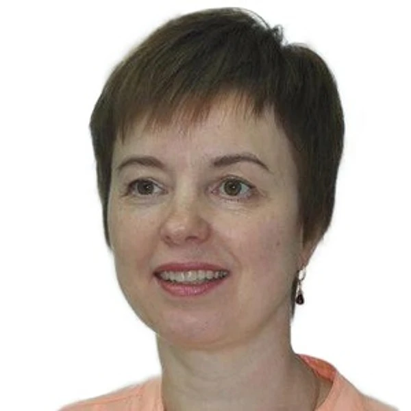 Завьялова Лариса Зиновьевна — Стоматолог, Микунь