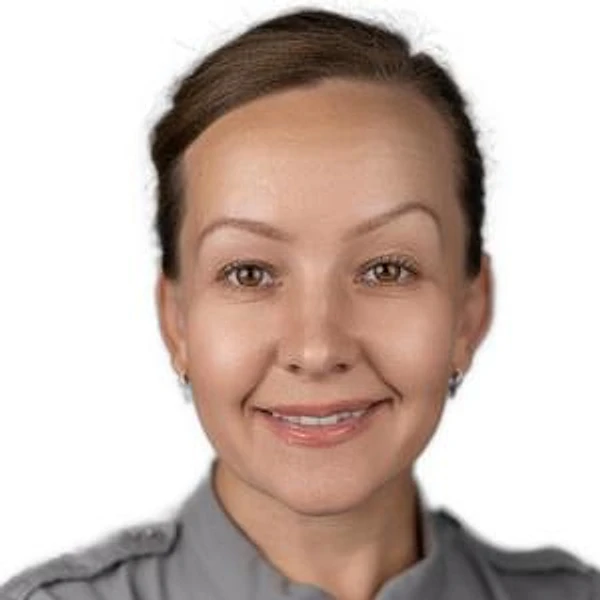 Кошелева Надежда Вячеславовна — Стоматолог, Детский стоматолог, Детский стоматолог-гигиенист, Стоматолог-гигиенист, Санкт-Петербург
